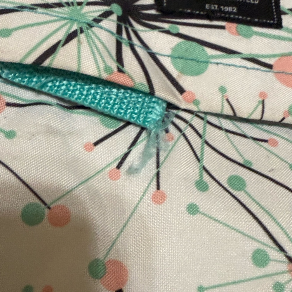 Fuel Backpack - Picture 7 of 15